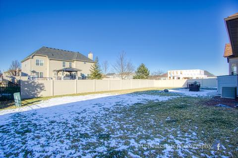 16523 S Mueller Cir, Plainfield, IL 60586 photo 35