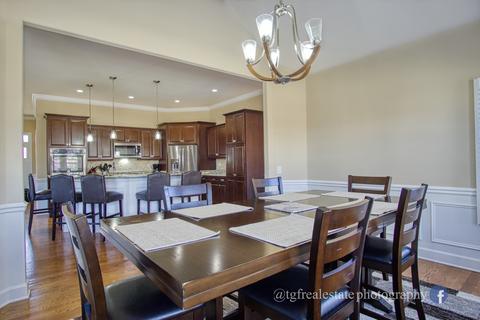 16523 S Mueller Cir, Plainfield, IL 60586 photo 9
