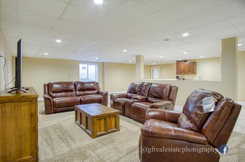 16523 S Mueller Cir, Plainfield, IL 60586 photo 26
