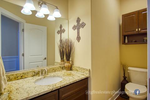 16523 S Mueller Cir, Plainfield, IL 60586 photo 20
