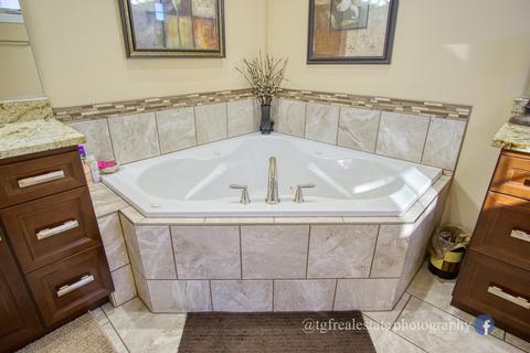 16523 S Mueller Cir, Plainfield, IL 60586 photo 17