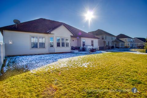 16523 S Mueller Cir, Plainfield, IL 60586 photo 31