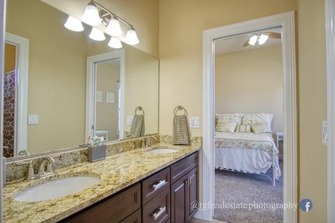 16523 S Mueller Cir, Plainfield, IL 60586 photo 22