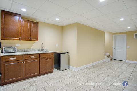 16523 S Mueller Cir, Plainfield, IL 60586 photo 28