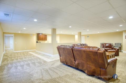 16523 S Mueller Cir, Plainfield, IL 60586 photo 27