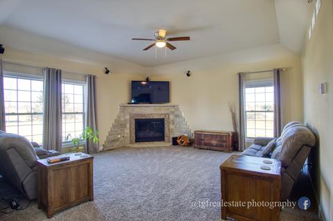 16523 S Mueller Cir, Plainfield, IL 60586 photo 10