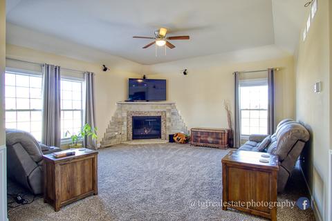 16523 S Mueller Cir, Plainfield, IL 60586 photo 12