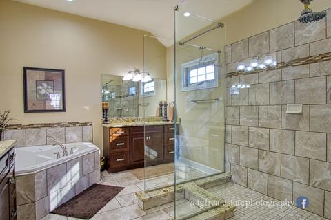 16523 S Mueller Cir, Plainfield, IL 60586 photo 16