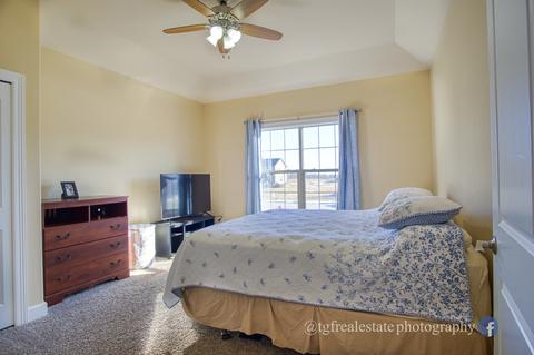 16523 S Mueller Cir, Plainfield, IL 60586 photo 19