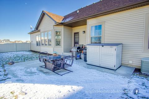 16523 S Mueller Cir, Plainfield, IL 60586 photo 32