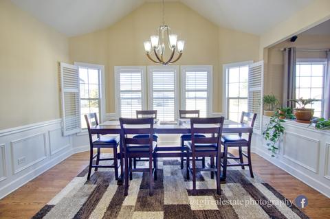 16523 S Mueller Cir, Plainfield, IL 60586 photo 8