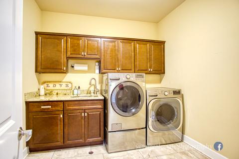 16523 S Mueller Cir, Plainfield, IL 60586 photo 29