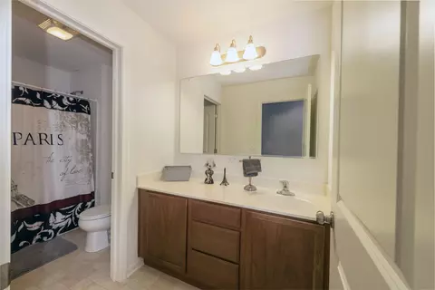 3471 Gallant Fox Dr, Elgin, IL 60124 photo 15