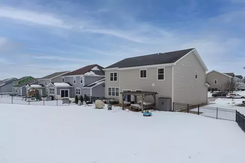 3471 Gallant Fox Dr, Elgin, IL 60124 photo 23