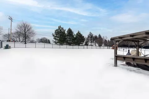 3471 Gallant Fox Dr, Elgin, IL 60124 photo 24