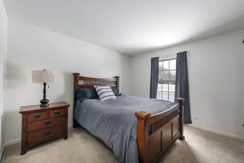 3471 Gallant Fox Dr, Elgin, IL 60124 photo 14