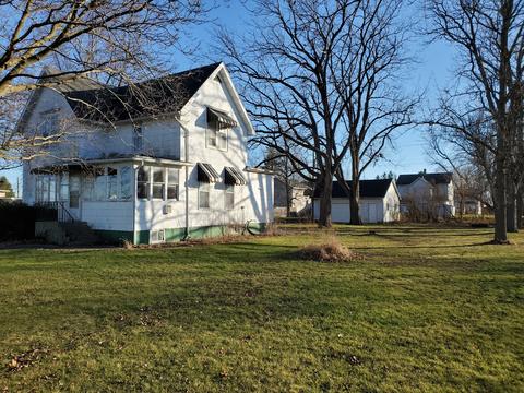 408 E Main St, Cabery, IL 60919 photo 2