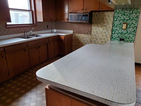 408 E Main St, Cabery, IL 60919 photo 11