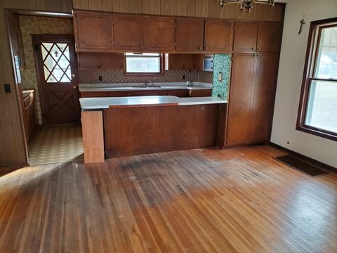 408 E Main St, Cabery, IL 60919 photo 12
