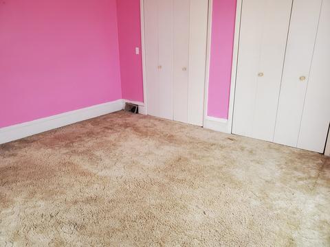 408 E Main St, Cabery, IL 60919 photo 7