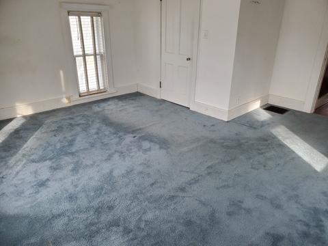 408 E Main St, Cabery, IL 60919 photo 10