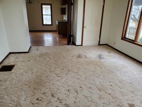 408 E Main St, Cabery, IL 60919 photo 6