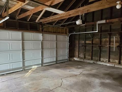 408 E Main St, Cabery, IL 60919 photo 13