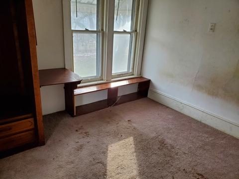 408 E Main St, Cabery, IL 60919 photo 8