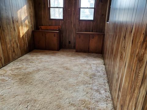 408 E Main St, Cabery, IL 60919 photo 3