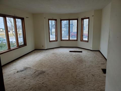408 E Main St, Cabery, IL 60919 photo 5