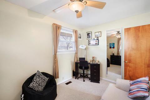 1463 Harper Dr, Rantoul, IL 61866 photo 30