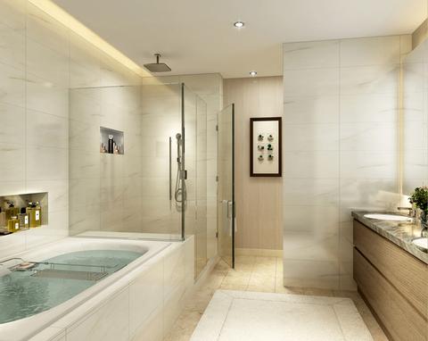 363 E Wacker Dr #3606, Chicago, IL 60601 photo 7