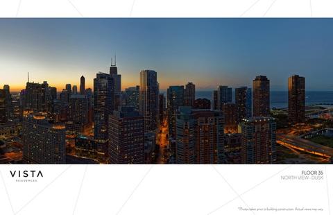 363 E Wacker Dr #3606, Chicago, IL 60601 photo 5
