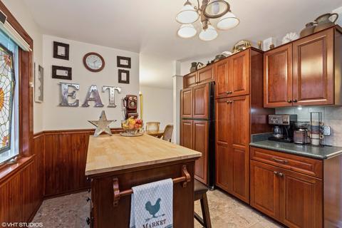 514 Elm St, Glenview, IL 60025 photo 6