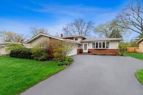 514 Elm St, Glenview, IL 60025 photo 1