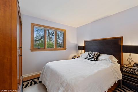 514 Elm St, Glenview, IL 60025 photo 10