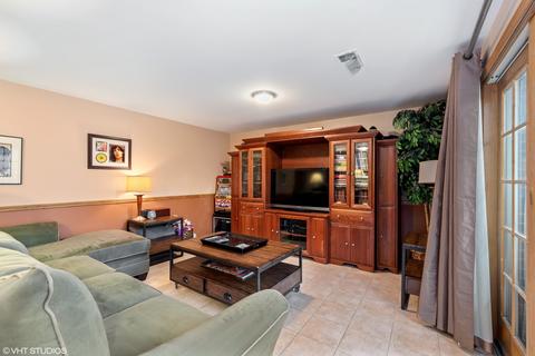 514 Elm St, Glenview, IL 60025 photo 8