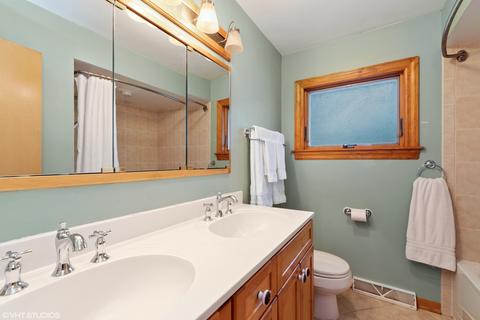 514 Elm St, Glenview, IL 60025 photo 13