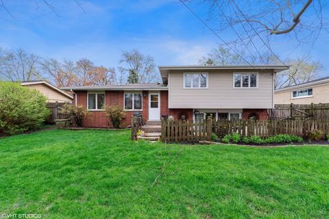 514 Elm St, Glenview, IL 60025 photo 15