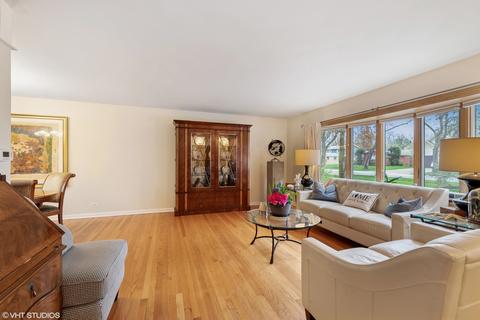 514 Elm St, Glenview, IL 60025 photo 3