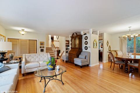 514 Elm St, Glenview, IL 60025 photo 4