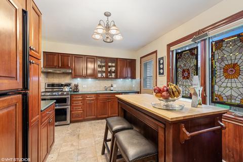 514 Elm St, Glenview, IL 60025 photo 7