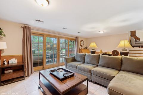 514 Elm St, Glenview, IL 60025 photo 9
