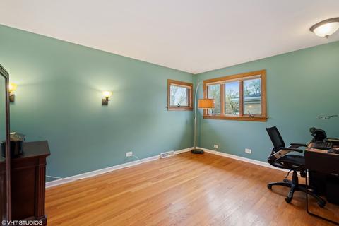 514 Elm St, Glenview, IL 60025 photo 11