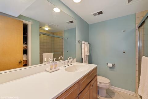 514 Elm St, Glenview, IL 60025 photo 14