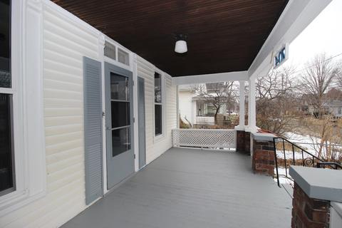 704 W Macarthur Ave, Bloomington, IL 61701 photo 18