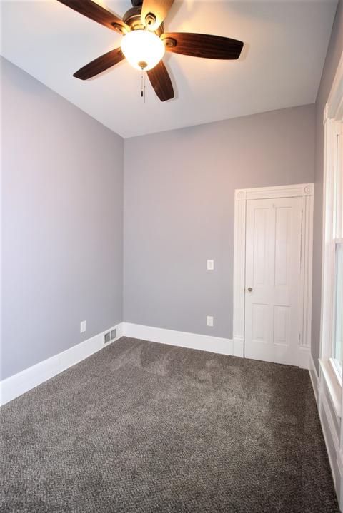 704 W Macarthur Ave, Bloomington, IL 61701 photo 15