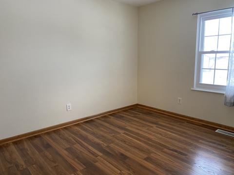 515 Devonshire St, Dixon, IL 61021 photo 7