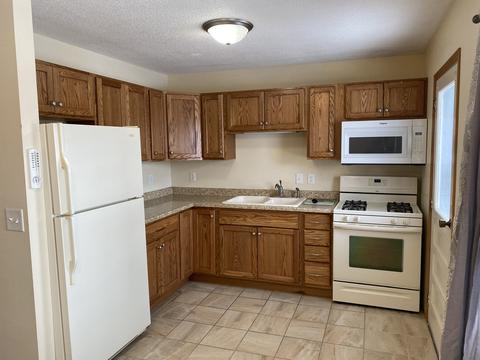 515 Devonshire St, Dixon, IL 61021 photo 5