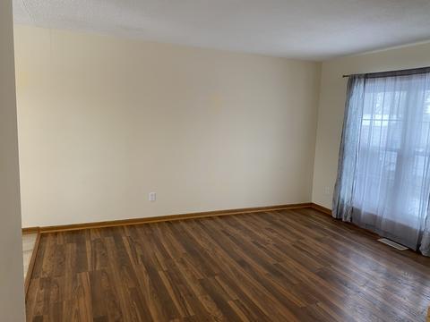 515 Devonshire St, Dixon, IL 61021 photo 3